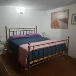 Al Cortiletto Di Torpigna דירה *