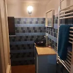 Al Cortiletto Di Torpigna *