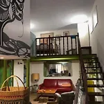 Al Cortiletto Di Torpigna *