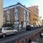 Al Cortiletto Di Torpigna