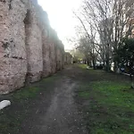 Al Cortiletto Di Torpigna *