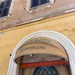 Al Cortiletto Di Torpigna Apartman Róma