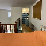 Al Cortiletto Di Torpigna *